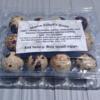 Quail Eggs $3 per dozen Gloucester Point