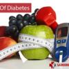 Are You Searching for the Best Doctor for Diabetes?