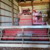 International Harvester 93 Combine