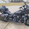 2017 Harley-Davidson Road Glide