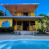 Discover Your Coastal Dream Home in the Heart of Bosques del Mar.