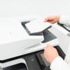 Industrial Copier Price| Printers at Affordable Price Near Me in  Tampa, Florida