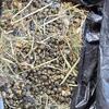 Rabbit Fertilizer