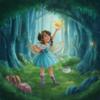 "Adventures in Fairyland: Magical Tales for Children"