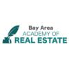 Bay Ara Academy of Real Estate