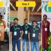 FoodTraze at CII FoodPro 2024: Highlights & Innovations