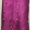 Banasi silk saree in delhi for wedding