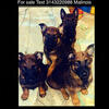 Puppies