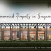 Commercial Projects & Property for Sale in Gurgaon | 7620170000