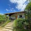 Welcome to Casa Soleil - your dream beachfront retreat