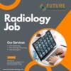 Teleradiologist In Lucknow