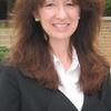 Reading Tutor for Struggling Readers Intervention with Phonics, 1-on-1 Tutoring, plus ADHD Support