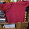 Womans clothing