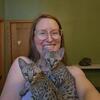 F7 Savannah Kittens