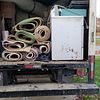Junk Removal , Cleanouts, Trashouts, Sheds