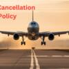 Delta Airlines Cancellation & Refund