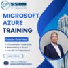 Azure Training Institute