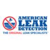 American Leak Detection of San Jose, Santa Clara, Santa Cruz and Monterey