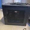 Computer Cabinets For Sale