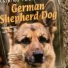 Really really nice training book working dogs