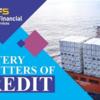 Best Practices for Exporters and Importers Using Letters of Credit