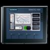 SIMATIC HMI KTP900 Basic  Advanced Touch Panel for Seamless Automation