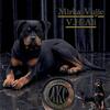 Mirka Vujic V.H Ali (Young Female Available)