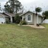 NEW Listing! 3bed/2 bath HEATED pool home with lots of upgrades (For sale in Port Charlotte, FL)