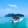 Discover the Paradise - How to Reach Andaman Islands