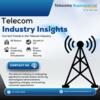 Telecom Industry Insights