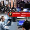 RADIO TELEPHONY RESTRICTED EXAM PREPARATION COURSE