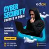 Cyber security courses in Dubai