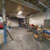 Machine shop spaces available CNC mill grinder OD precision