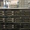 Dell Poweredge R720 servers