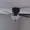 Used ceiling fan  for sale $20 obo