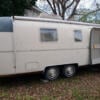 1975 Airstream Argosy 26