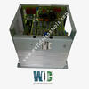DS3820PSCB1C1B - Power Supply Assembly Module 