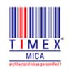 Timex Mica - Decorative Laminates Sheets Manufacturer in Mumbai, India