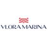 Discover the unique charm of Vlora Marina: your dream investment awaits