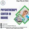 Physiotherapy Center in Indore