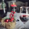 Pinot Your Way to Perfect Holiday