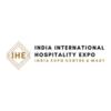 India International Hospitality Expo