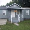 Completely renovated 3 bed Tampa home with fenced yard!