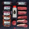 Experience the Power of Nutrient-Dense Beef: Fuel Your Body with Flavorful Health