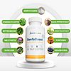 BenfoBoost: Glucose Support Formula Supplement