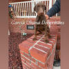 Doberman pups now ready now cropped