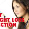 Best Weight Loss Injection