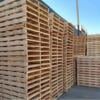 FREE Pallet Removal service | FREE Bulk Gaylord Box Removal Service