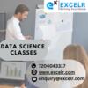 Your Path to Success: Data Science Classes