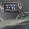 FOR SALE — Bobcat 863 Skid Steer Loader